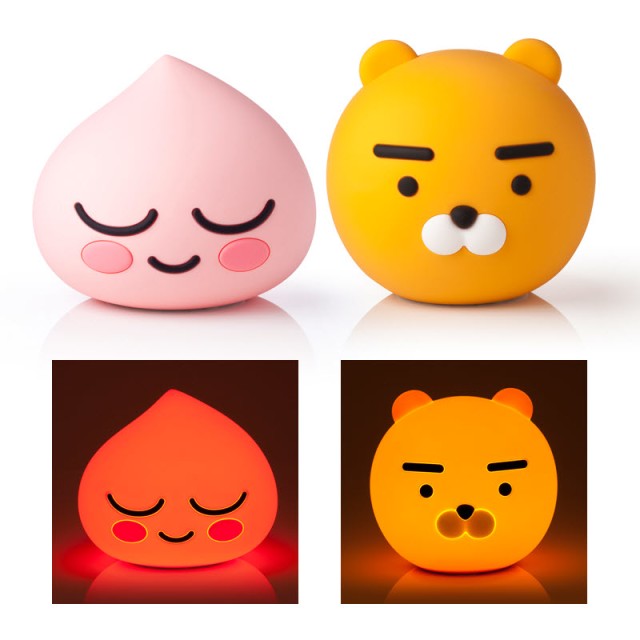 씨앤케이프랜즈 이미지