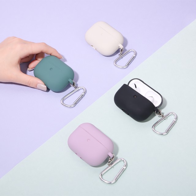 디자인팟 이미지