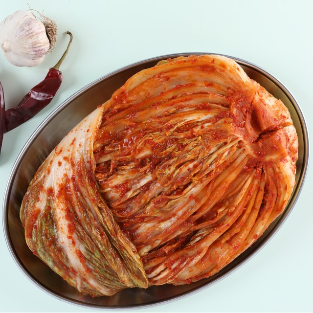 고려냉장식품(주) 이미지