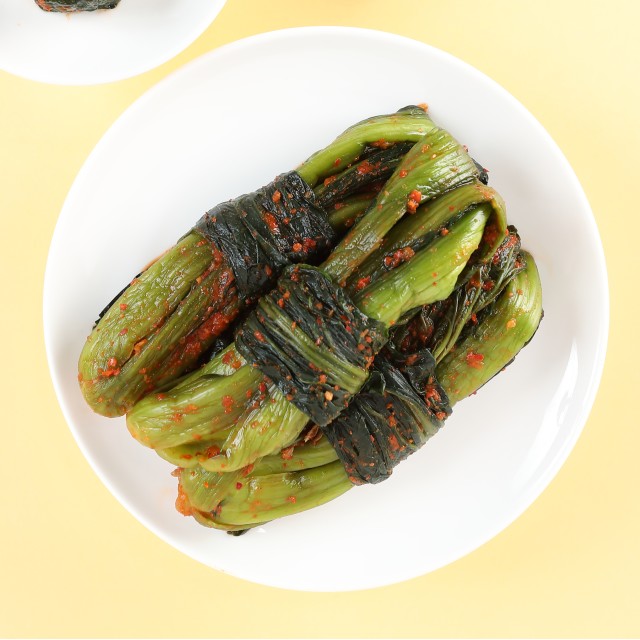 고려냉장식품(주) 이미지