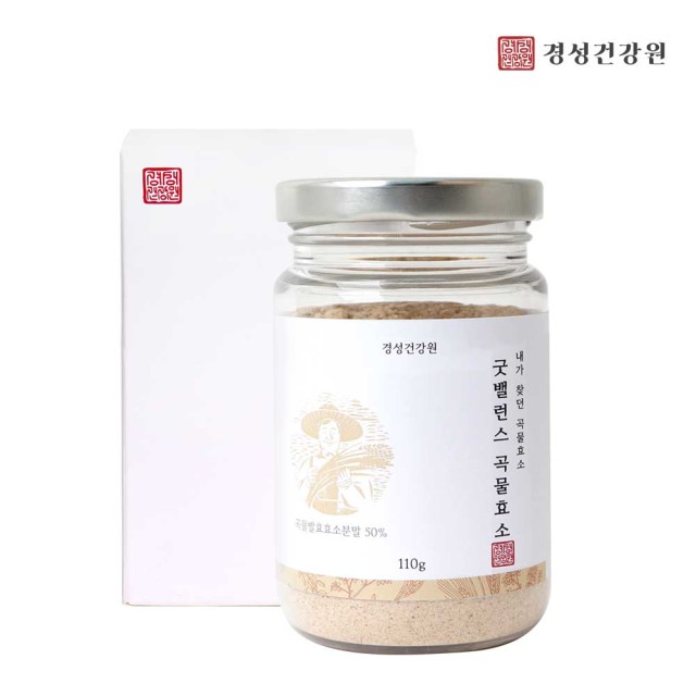 경성식품 이미지