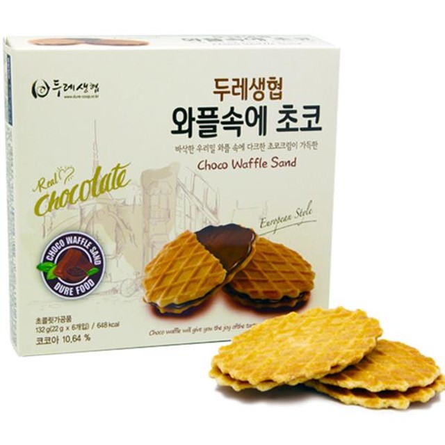 리리식품 이미지