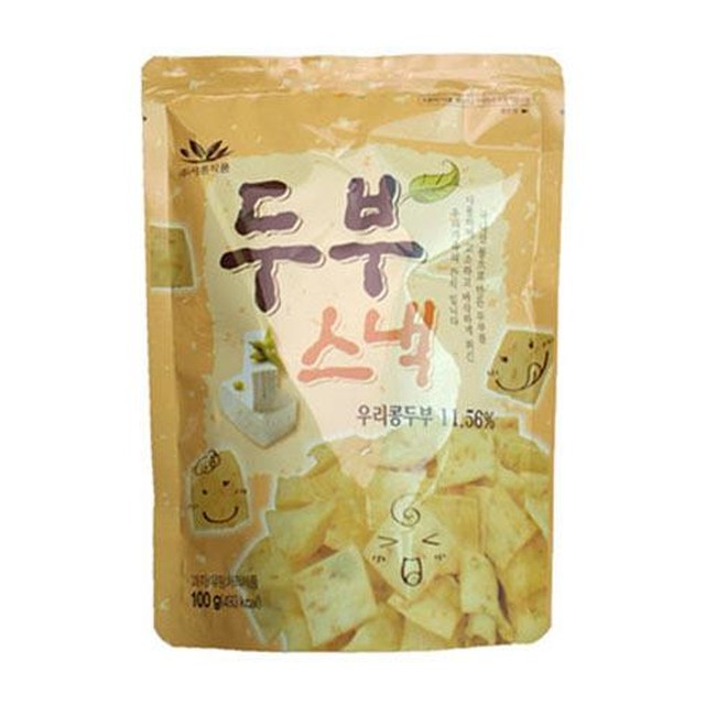 새롬식품 이미지