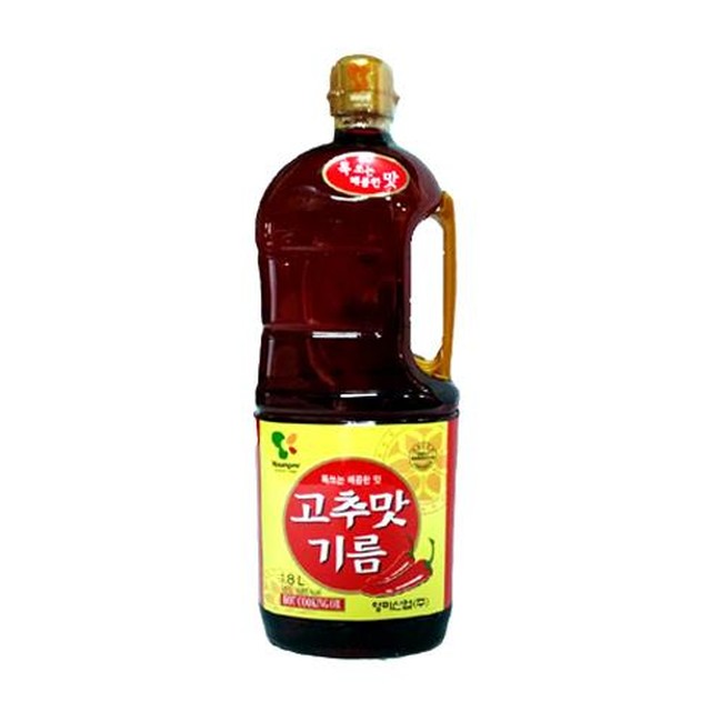 영미식품 이미지