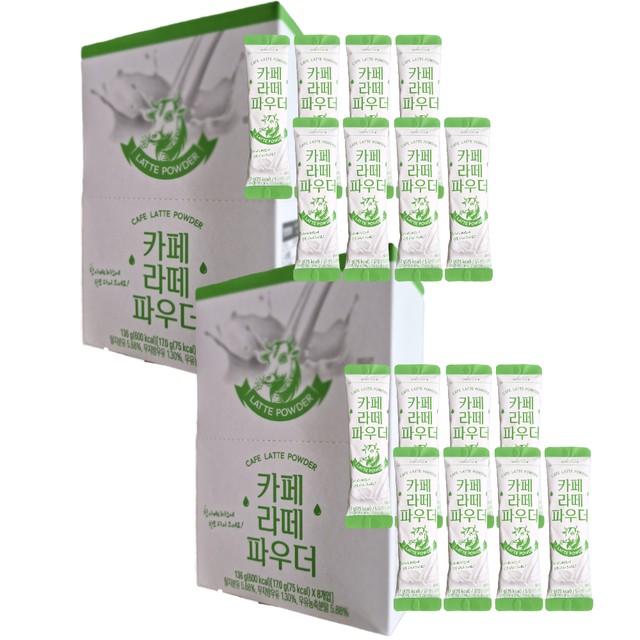 제이에스푸드 이미지