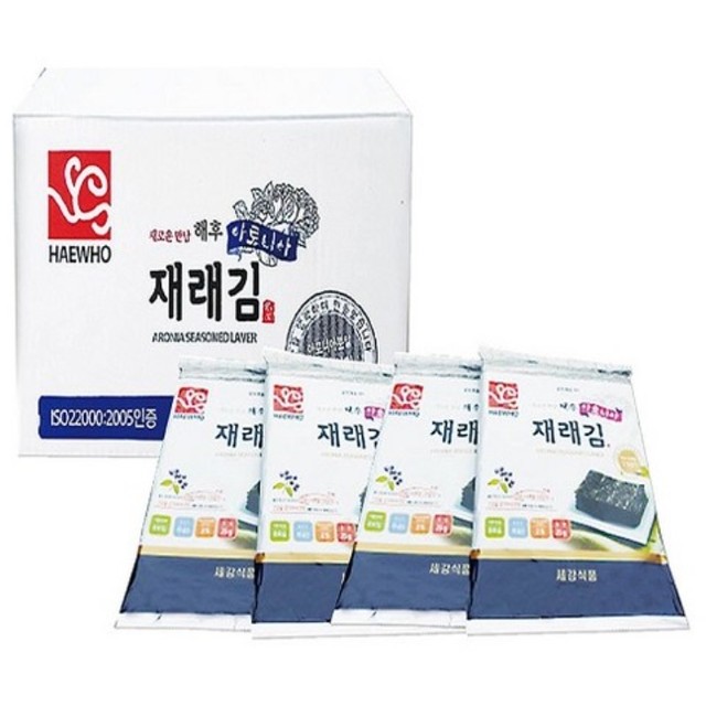 세강 이미지