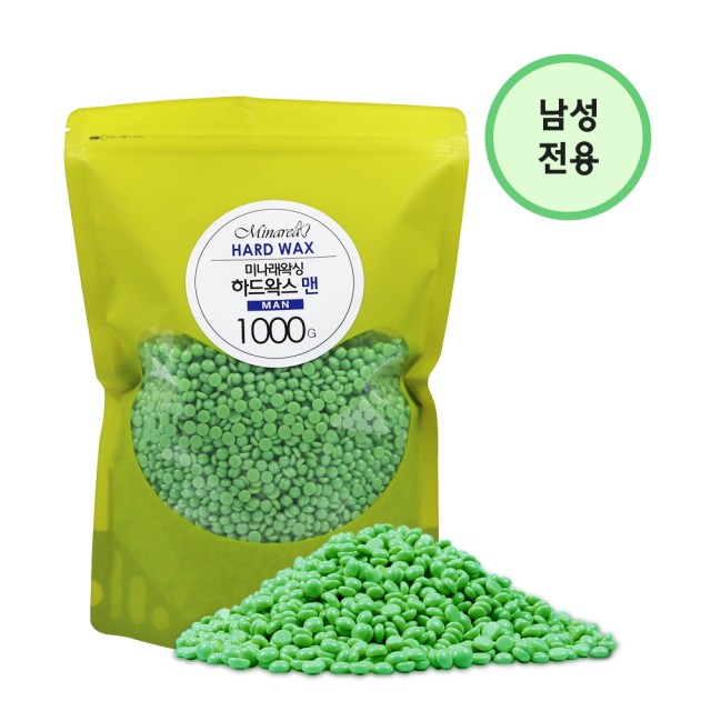 미나래 이미지