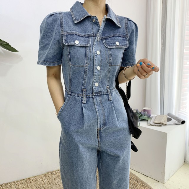 티에스컴퍼니 이미지