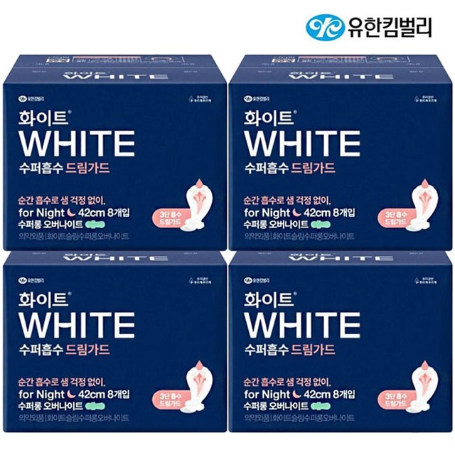 드림수퍼 이미지