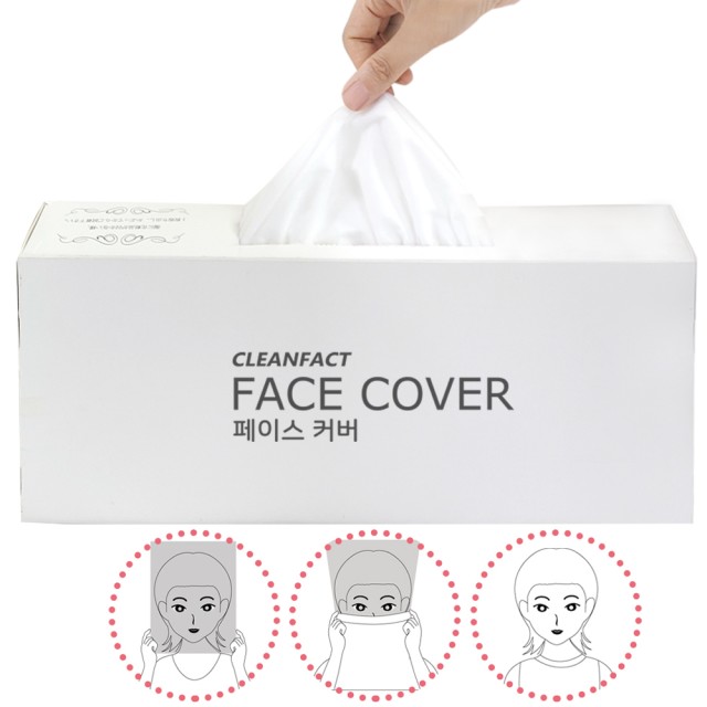 팩트크린 이미지