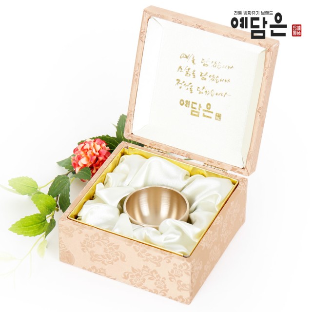 예담은 이미지