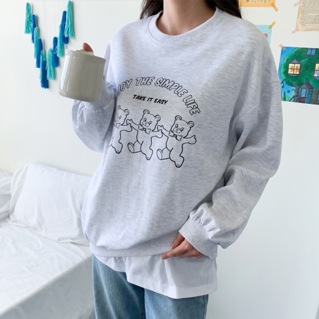 베어문 이미지
