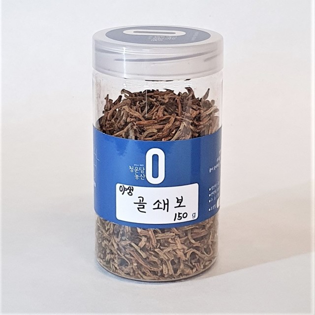 지리산농산 이미지