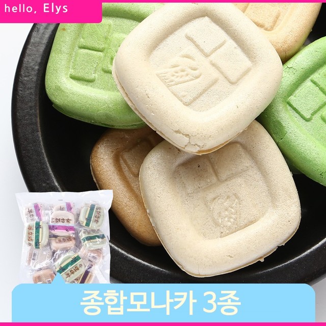 선영식품 이미지