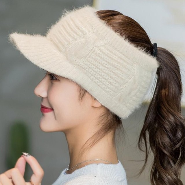 (주)썬인터내셔날 이미지
