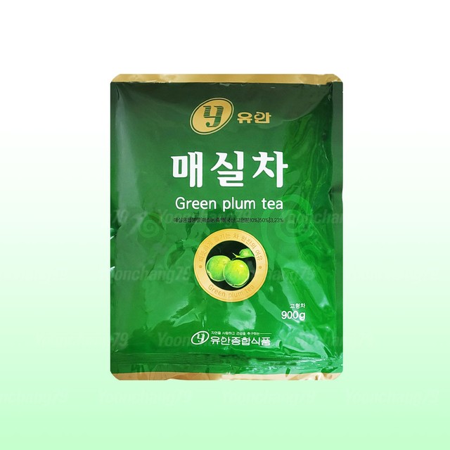 유안 이미지