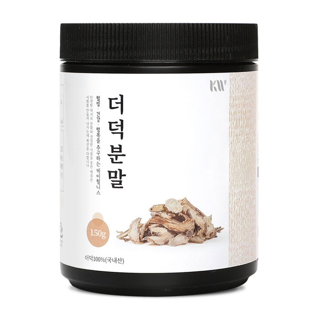 흥성푸드 이미지