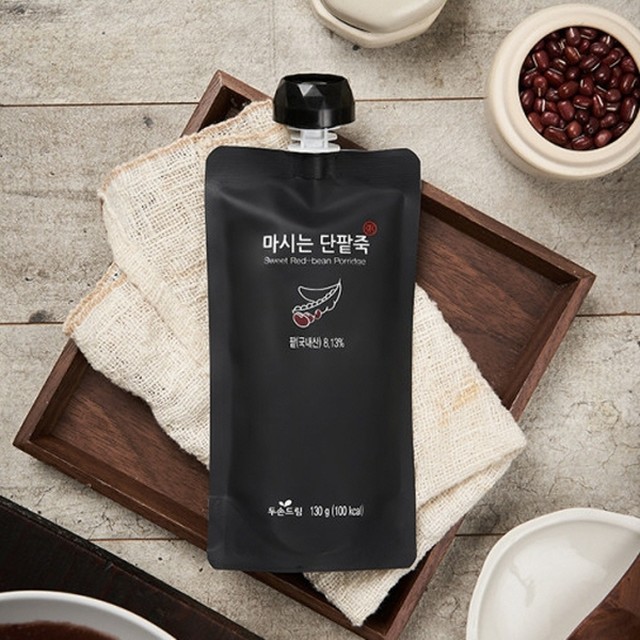 찬들푸드 이미지