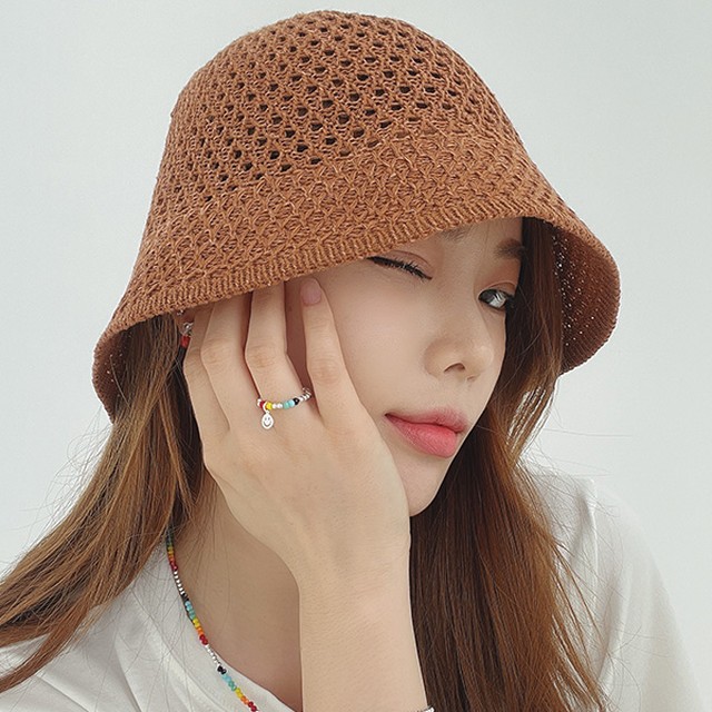 수앤수 이미지
