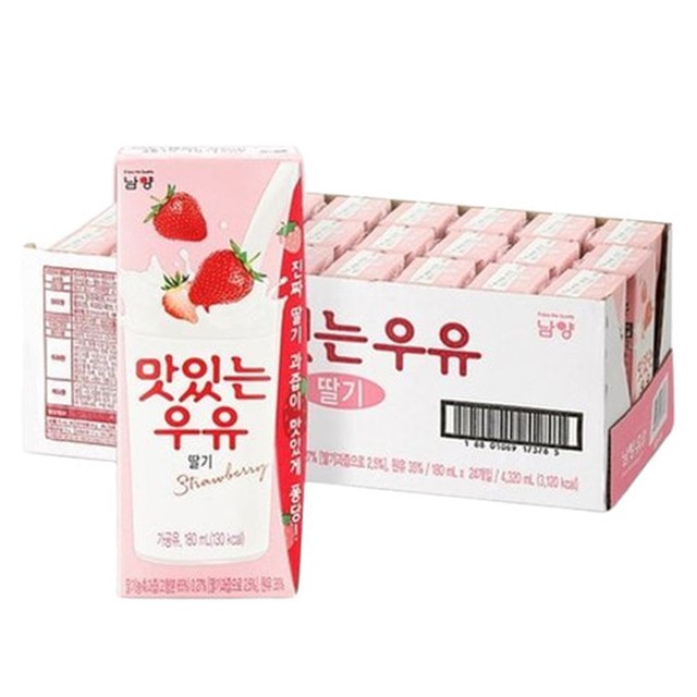 또와상점 이미지