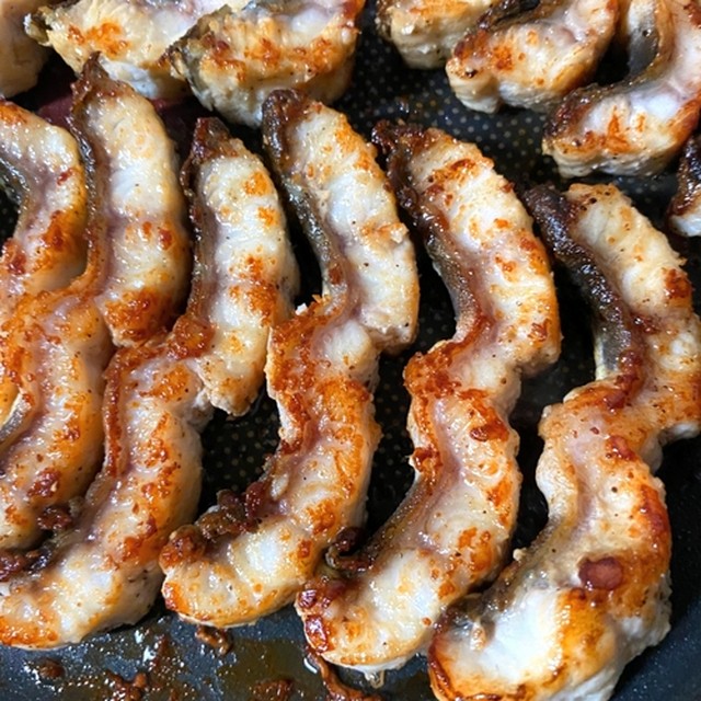 고창풍천수산 이미지