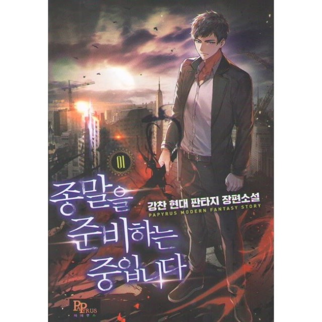 이미지