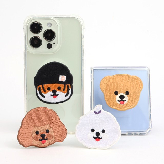 디자인아톡 이미지