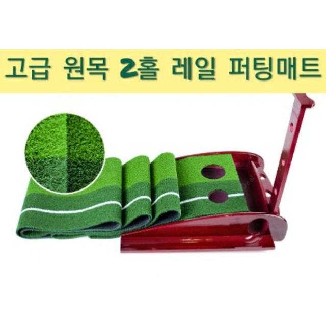 에이제트 이미지