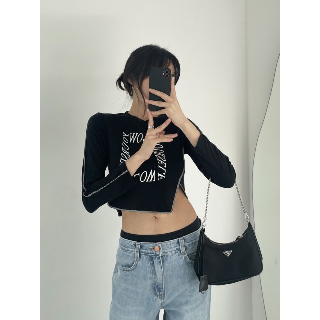버블민트 이미지