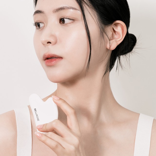벨로즈 이미지
