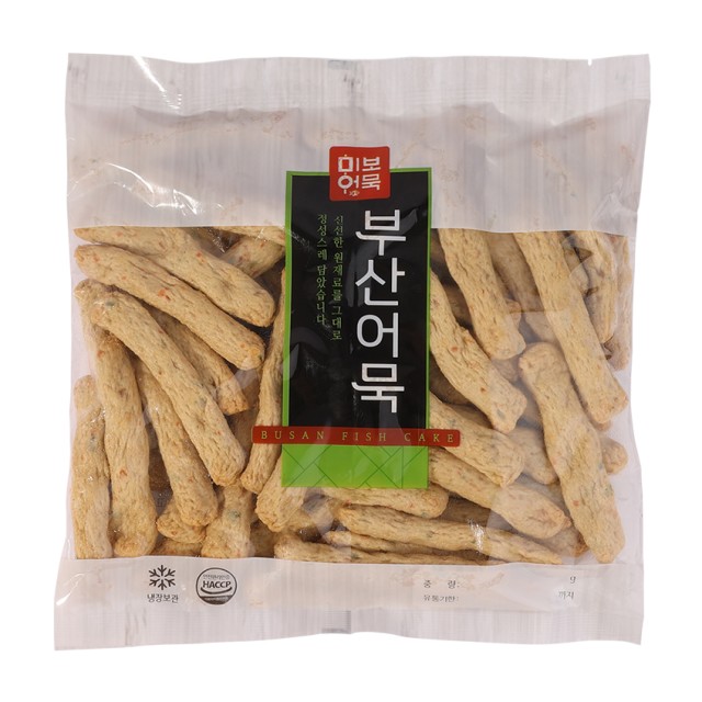 미보식품 이미지