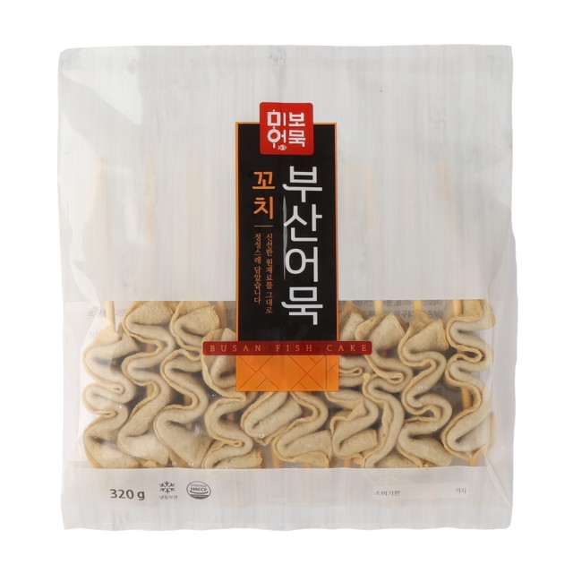 미보식품 이미지