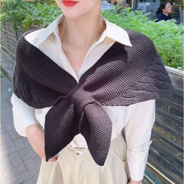 다다몰 이미지