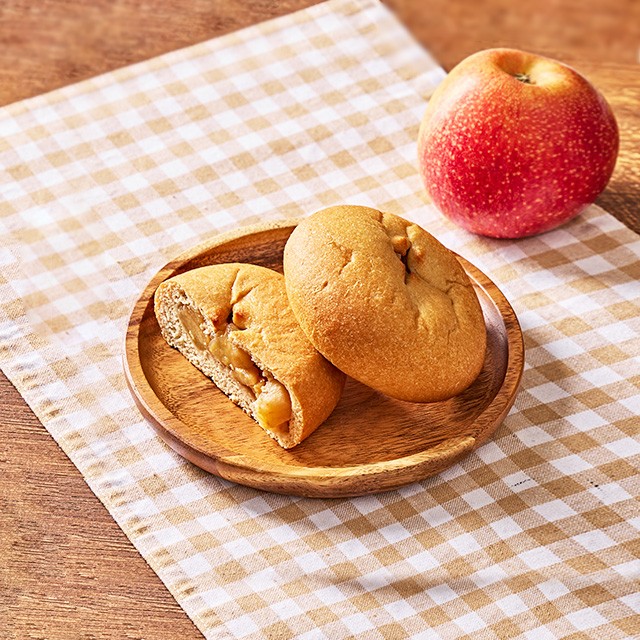 플레이버키친 이미지