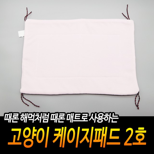 컴퓨터케이지 이미지