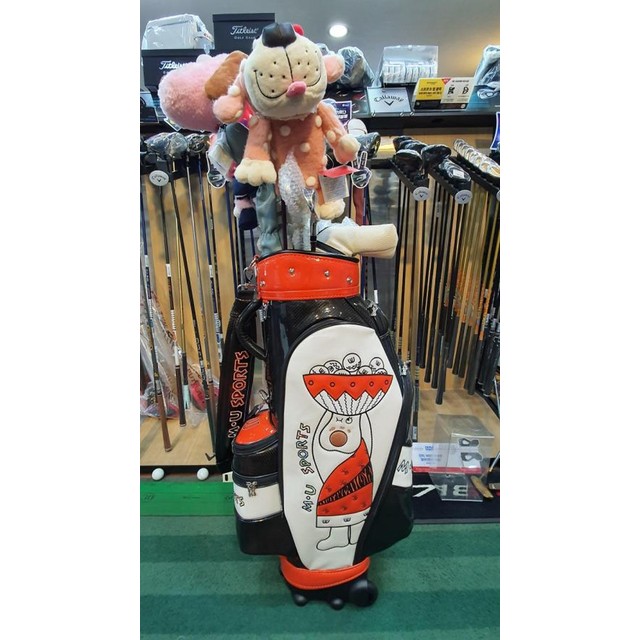 엠유SPORTS 이미지
