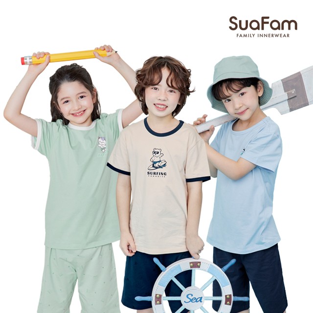 수아팜코튼클럽 이미지