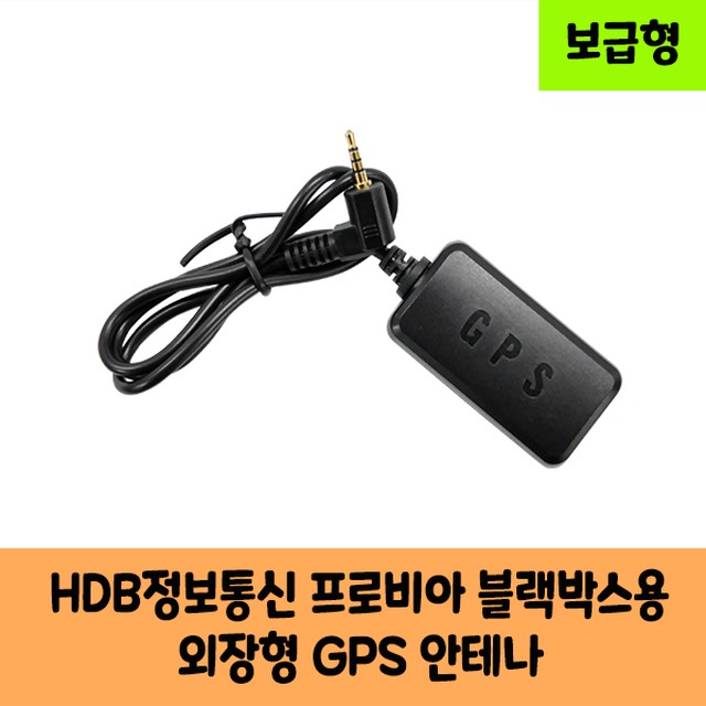 로드피아 이미지