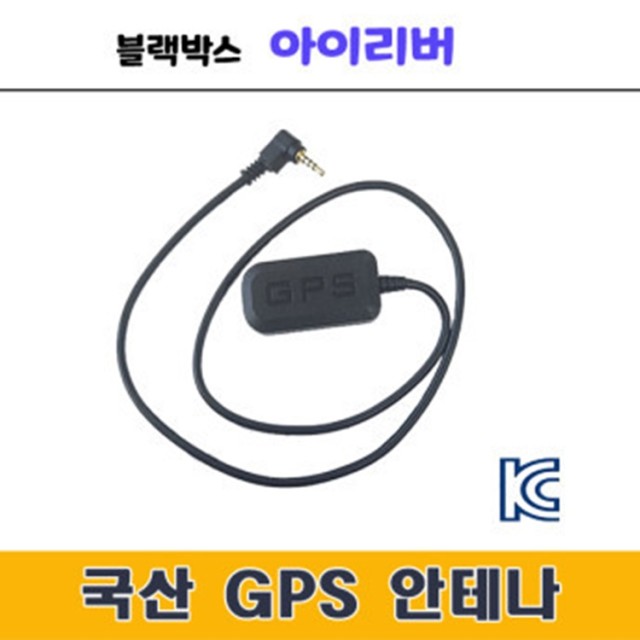 로드피아 이미지