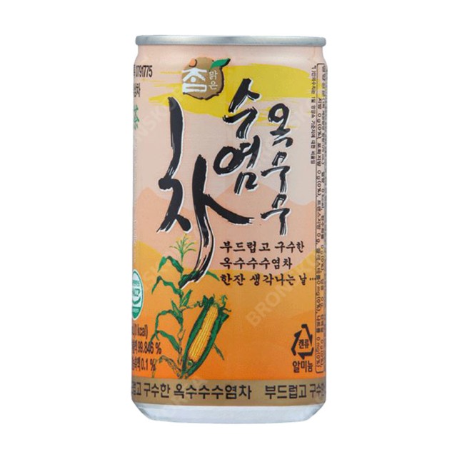 대일에프앤비 이미지