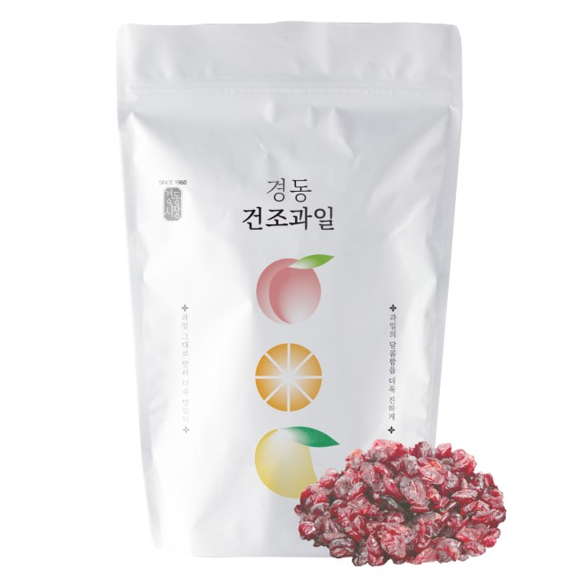 경동식품 이미지