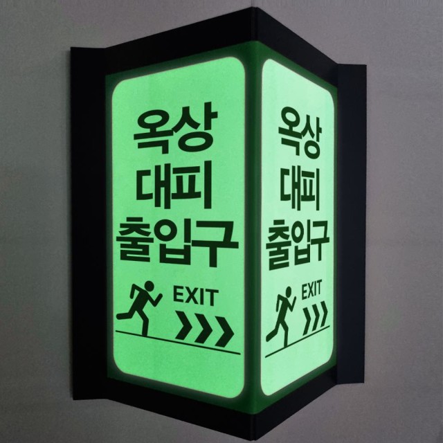 티엠 이미지