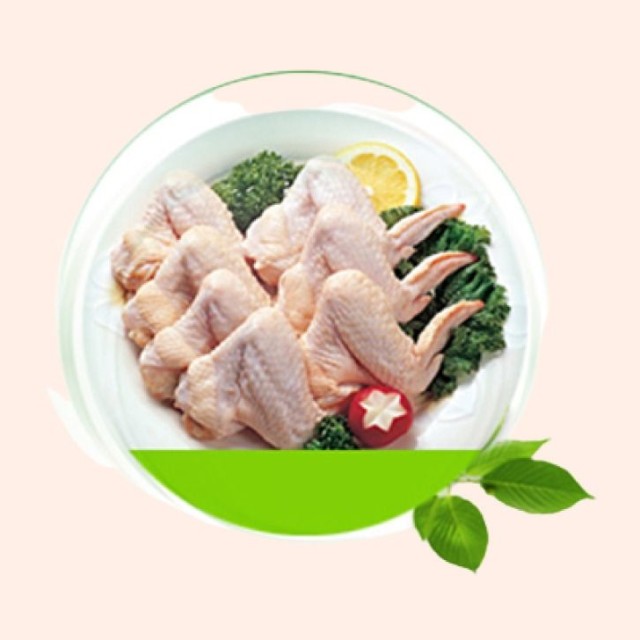 제일푸드 이미지