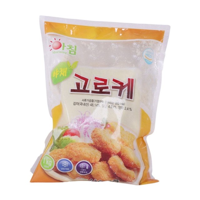 신승식품 이미지