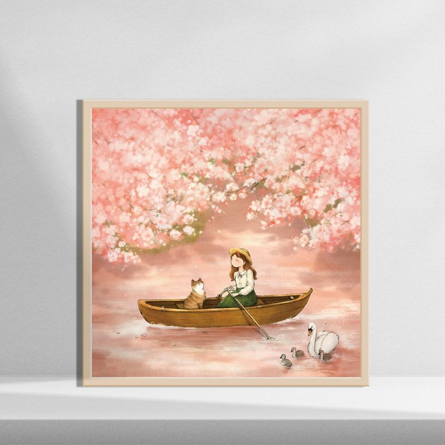 라이크디즈 이미지