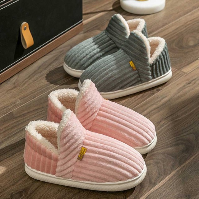 *****6181 이미지