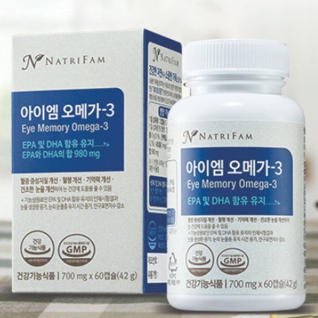 콜마비앤에이치(주) 이미지