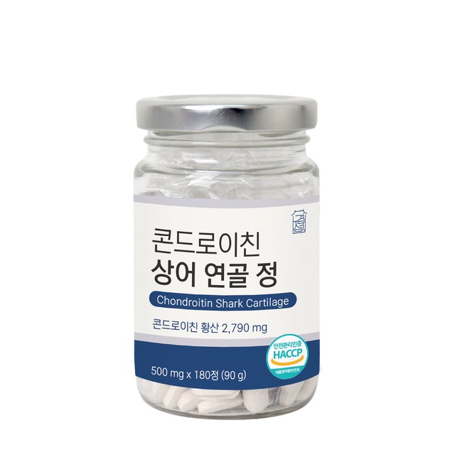 경성식품 이미지