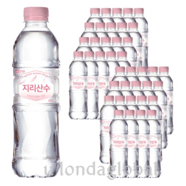 아워홈주 이미지