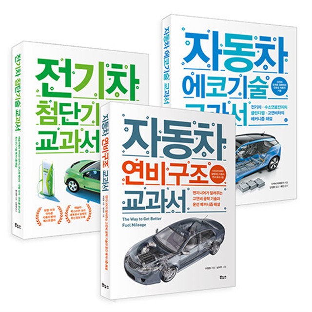 차다카 이미지
